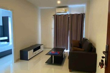 1 Bedroom Condo for sale in Nong Prue, Chonburi