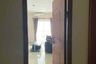 1 Bedroom Condo for sale in Nong Prue, Chonburi