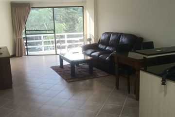 1 Bedroom Condo for sale in View Talay 2, Nong Prue, Chonburi