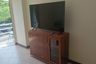 1 Bedroom Condo for sale in View Talay 2, Nong Prue, Chonburi