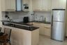 1 Bedroom Condo for sale in View Talay 2, Nong Prue, Chonburi