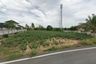 Land for sale in Pong, Chonburi