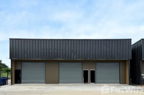 1 Bedroom House for rent in Saphan Sung, Bangkok