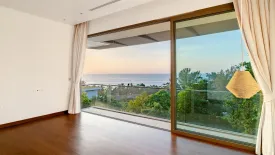4 Bedroom Condo for rent in Malaiwana Residences, Sakhu, Phuket