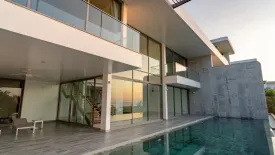4 Bedroom Condo for rent in Malaiwana Residences, Sakhu, Phuket