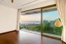 4 Bedroom Condo for sale in Malaiwana Residences, Sakhu, Phuket