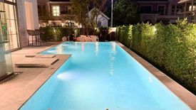 4 Bedroom House for sale in Perfect Masterpiece Sukhumvit 77, Racha Thewa, Samut Prakan