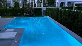 4 Bedroom House for sale in Perfect Masterpiece Sukhumvit 77, Racha Thewa, Samut Prakan