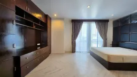 3 Bedroom House for rent in Areeya Mandarina Sukhumvit 77, Suan Luang, Bangkok near MRT Si Nut