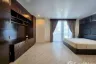 3 Bedroom House for rent in Areeya Mandarina Sukhumvit 77, Suan Luang, Bangkok near MRT Si Nut