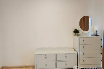 3 Bedroom House for rent in Areeya Mandarina Sukhumvit 77, Suan Luang, Bangkok near MRT Si Nut