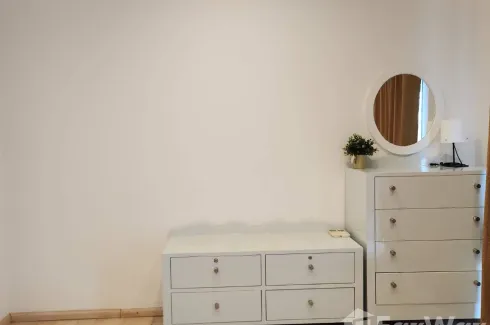 3 Bedroom House for rent in Areeya Mandarina Sukhumvit 77, Suan Luang, Bangkok near MRT Si Nut