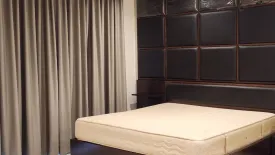 3 Bedroom House for rent in Areeya Mandarina Sukhumvit 77, Suan Luang, Bangkok near MRT Si Nut