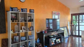 4 Bedroom Villa for sale in Loch Palm Golf Club, Kathu, Phuket