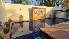 4 Bedroom Villa for sale in Loch Palm Golf Club, Kathu, Phuket