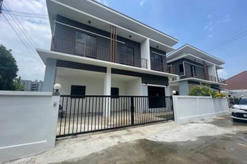 3 Bedroom House for rent in Hang Dong, Chiang Mai