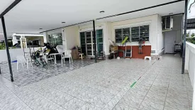 3 Bedroom House for sale in Baan Rungthana 6, San Pu Loei, Chiang Mai