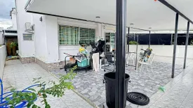 3 Bedroom House for sale in Baan Rungthana 6, San Pu Loei, Chiang Mai