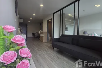 1 Bedroom Condo for sale in Dusit D2 Residence Hua Hin, Nong Kae, Prachuap Khiri Khan