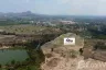 Land for sale in Thap Tai, Prachuap Khiri Khan