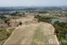 Land for sale in Thap Tai, Prachuap Khiri Khan