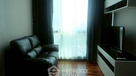 1 Bedroom Condo for rent in Wish Signature  Midtown Siam, Thanon Phetchaburi, Bangkok near BTS Ratchathewi