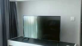 1 Bedroom Condo for rent in Wish Signature  Midtown Siam, Thanon Phetchaburi, Bangkok near BTS Ratchathewi