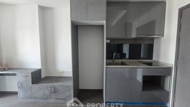 1 Bedroom Condo for sale in Ideo Sukhumvit 93, Bang Chak, Bangkok near BTS Bang Chak