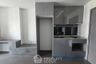 1 Bedroom Condo for sale in Ideo Sukhumvit 93, Bang Chak, Bangkok near BTS Bang Chak