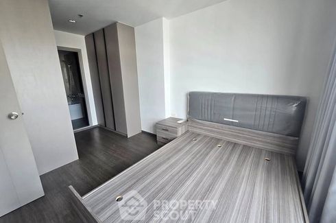 1 Bedroom Condo for sale in Ideo Sukhumvit 93, Bang Chak, Bangkok near BTS Bang Chak