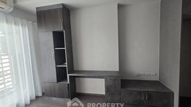 1 Bedroom Condo for sale in Ideo Sukhumvit 93, Bang Chak, Bangkok near BTS Bang Chak