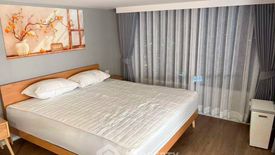 2 Bedroom Condo for rent in Supalai Prime Rama 9, Bang Kapi, Bangkok near Airport Rail Link Makkasan