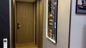 2 Bedroom Condo for rent in Supalai Prime Rama 9, Bang Kapi, Bangkok near Airport Rail Link Makkasan