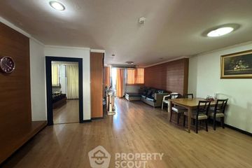 2 Bedroom Condo for rent in Supalai Oriental Sukhumvit 39, Khlong Tan Nuea, Bangkok