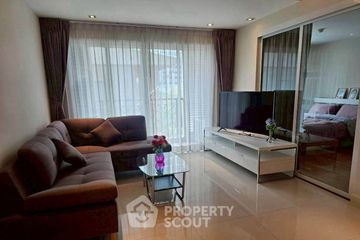 3 Bedroom Condo for rent in Le Nice Ekamai, Phra Khanong Nuea, Bangkok near BTS Ekkamai