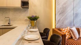 1 Bedroom Condo for Sale or Rent in LAVIQ Sukhumvit 57, Khlong Tan Nuea, Bangkok near BTS Thong Lo