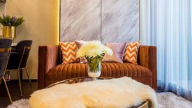 1 Bedroom Condo for Sale or Rent in LAVIQ Sukhumvit 57, Khlong Tan Nuea, Bangkok near BTS Thong Lo