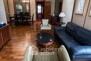 2 Bedroom Condo for Sale or Rent in The Bangkok Sukhumvit 43, Khlong Tan Nuea, Bangkok near BTS Phrom Phong
