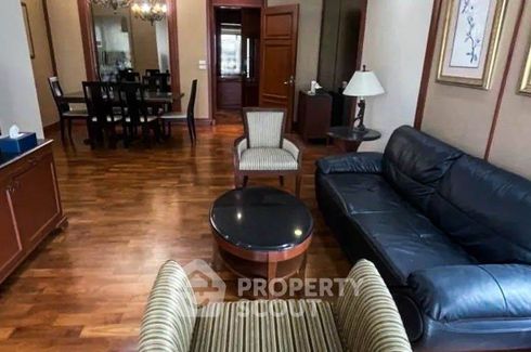 2 Bedroom Condo for Sale or Rent in The Bangkok Sukhumvit 43, Khlong Tan Nuea, Bangkok near BTS Phrom Phong