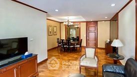 2 Bedroom Condo for Sale or Rent in The Bangkok Sukhumvit 43, Khlong Tan Nuea, Bangkok near BTS Phrom Phong
