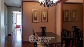 2 Bedroom Condo for Sale or Rent in The Bangkok Sukhumvit 43, Khlong Tan Nuea, Bangkok near BTS Phrom Phong