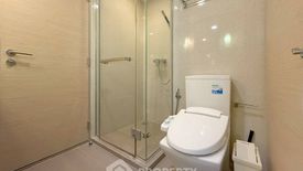 3 Bedroom Condo for Sale or Rent in LIV@49, Khlong Tan Nuea, Bangkok near BTS Thong Lo