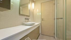 3 Bedroom Condo for Sale or Rent in LIV@49, Khlong Tan Nuea, Bangkok near BTS Thong Lo