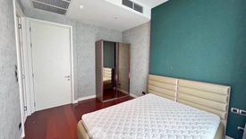 1 Bedroom Condo for Sale or Rent in KHUN by YOO inspired by Starck, Khlong Tan Nuea, Bangkok near BTS Thong Lo