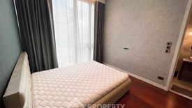 1 Bedroom Condo for Sale or Rent in KHUN by YOO inspired by Starck, Khlong Tan Nuea, Bangkok near BTS Thong Lo