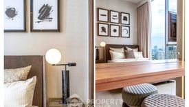 3 Bedroom Condo for rent in Celes Asoke, Khlong Toei Nuea, Bangkok near BTS Asoke