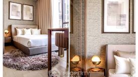 3 Bedroom Condo for rent in Celes Asoke, Khlong Toei Nuea, Bangkok near BTS Asoke