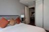 2 Bedroom Condo for rent in KHUN by YOO inspired by Starck, Khlong Tan Nuea, Bangkok near BTS Thong Lo