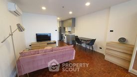 1 Bedroom Condo for sale in Sukhumvit Suite, Khlong Toei Nuea, Bangkok near BTS Asoke