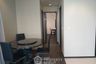 2 Bedroom Condo for Sale or Rent in Edge Sukhumvit 23, Khlong Toei Nuea, Bangkok near BTS Asoke